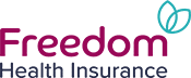 Freedom_Health_Logo_RGB