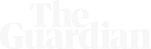 The Guardian