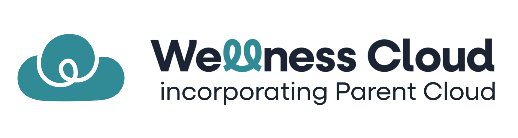 Wellness Cloud