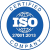Company-Audited-Certified-ISO-27001-2013-Certified.png