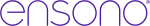 ENSONO_logotype_DV_RGB