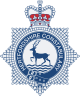 Hertfordshire_Constabulary_badge.svg