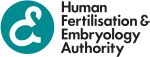 Human_Fertilisation_and_Embryology_Authority_logo.svg
