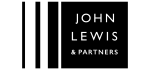 John_Lewis_&_Partners-Logo.wine