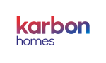 Karbon-Homes-Logo