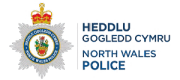 North-Wales-Police