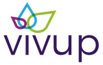Vivup-logo-no-strap