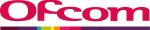 logo_ofcom