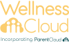 new_wellness_cloud_stacked_colour