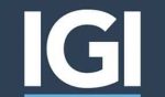 __sitelogo__igi-logo-large